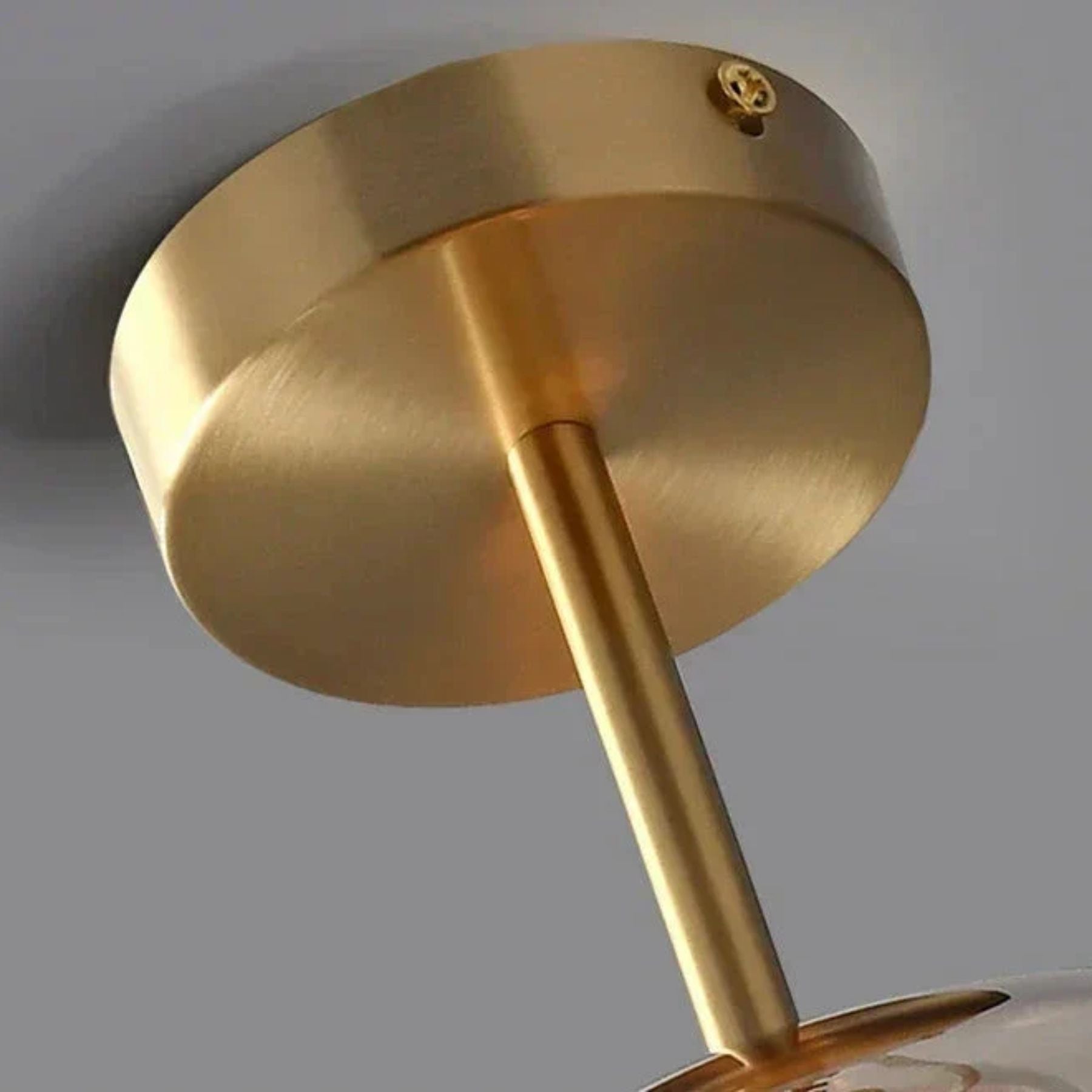 Trivum plafondlamp
