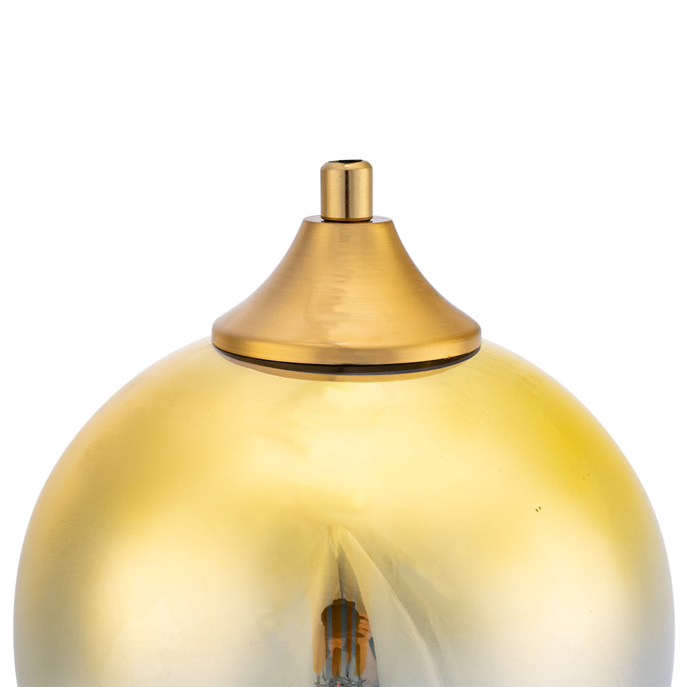 Emerlyn Hanglamp