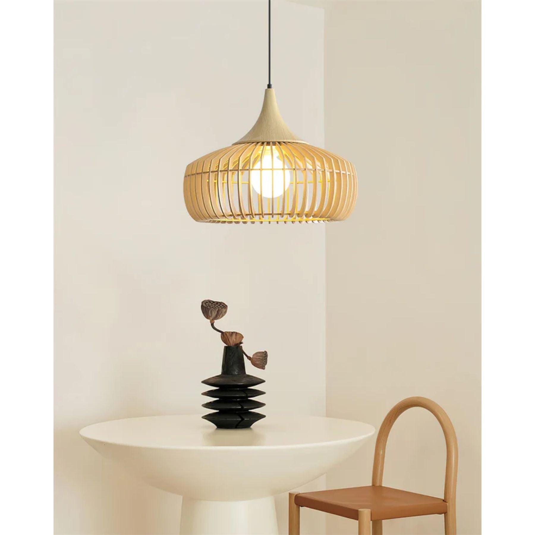 Posiro Hanglamp