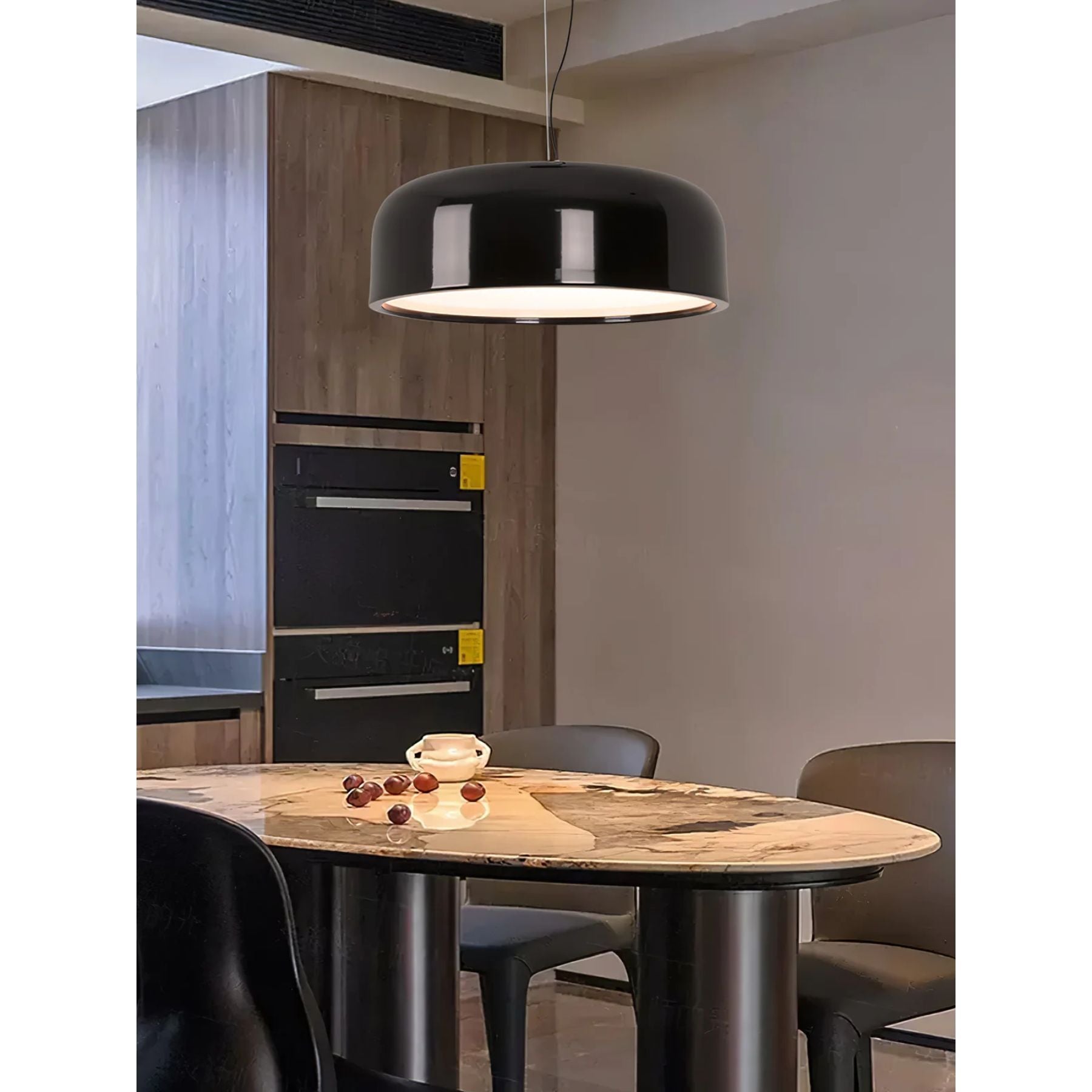 Belaveo Hanglamp