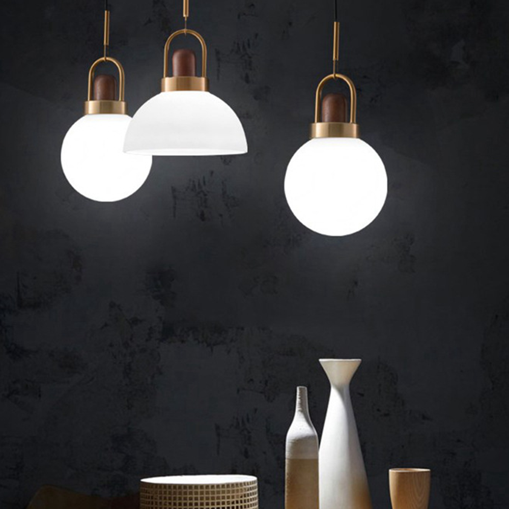 Solenia Hanglamp