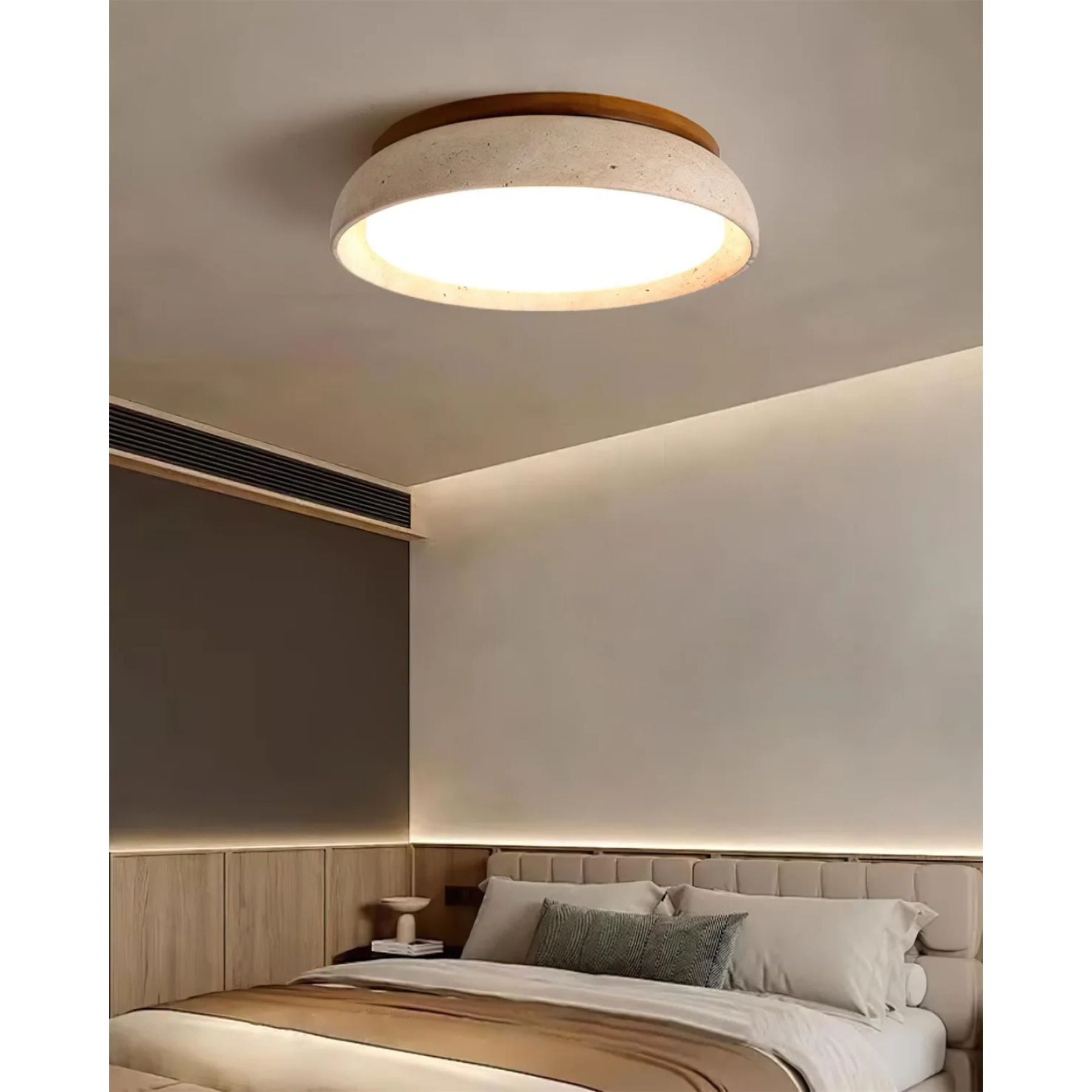 Depiara Plafondlamp