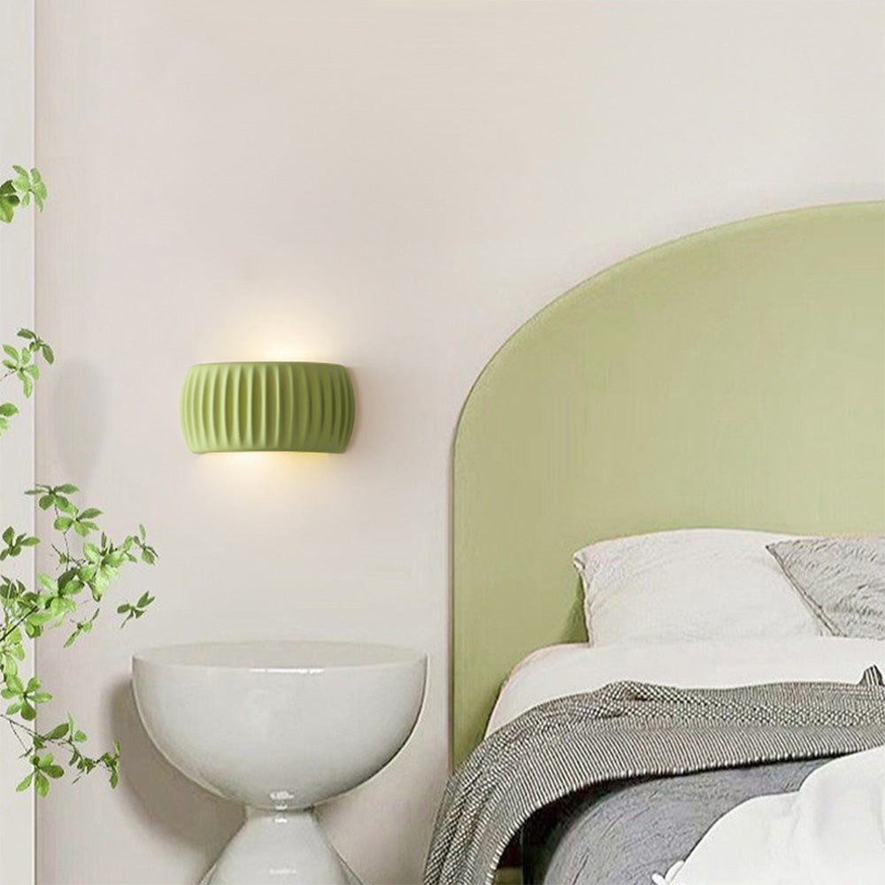 Rison Wandlamp