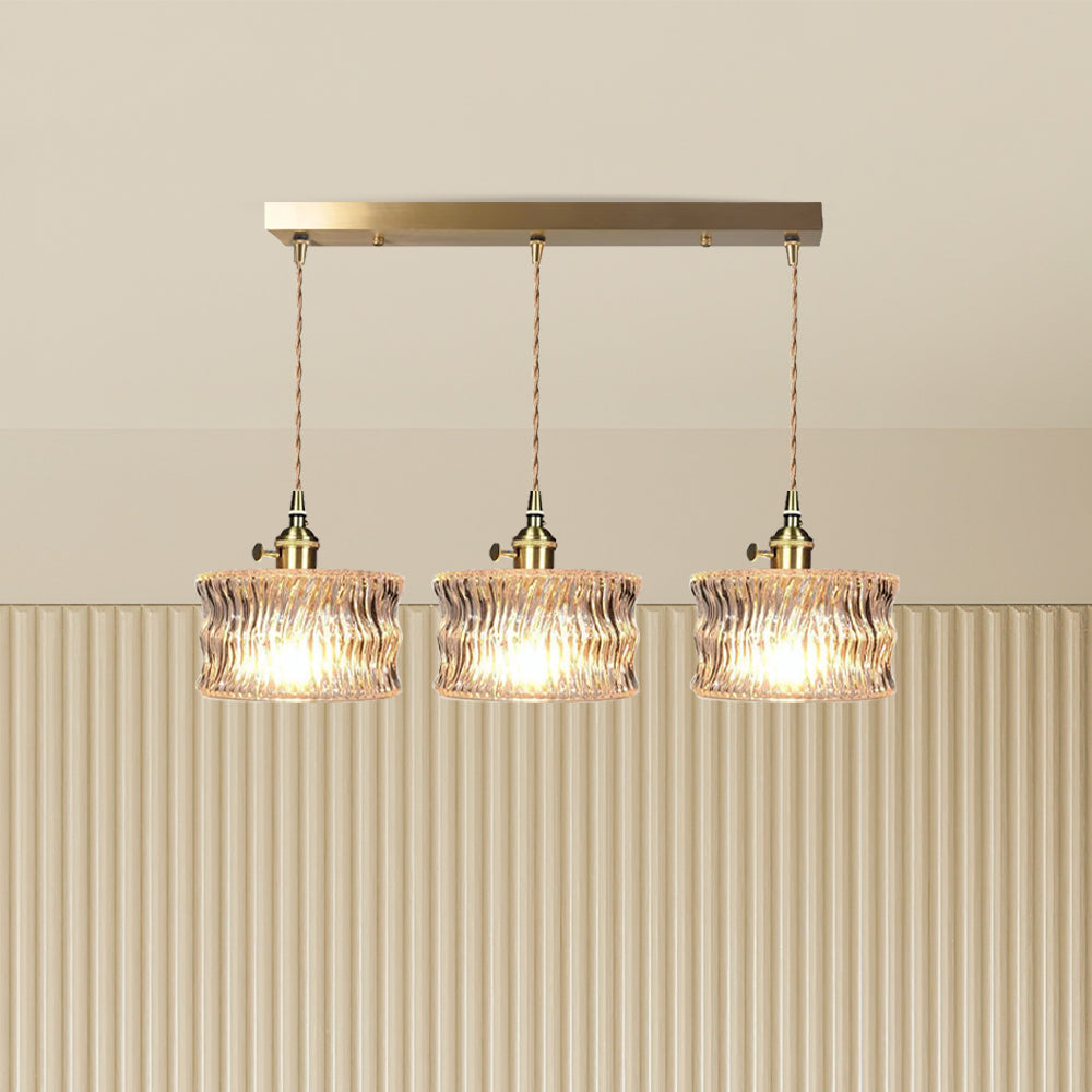 Serenoa Hanglamp