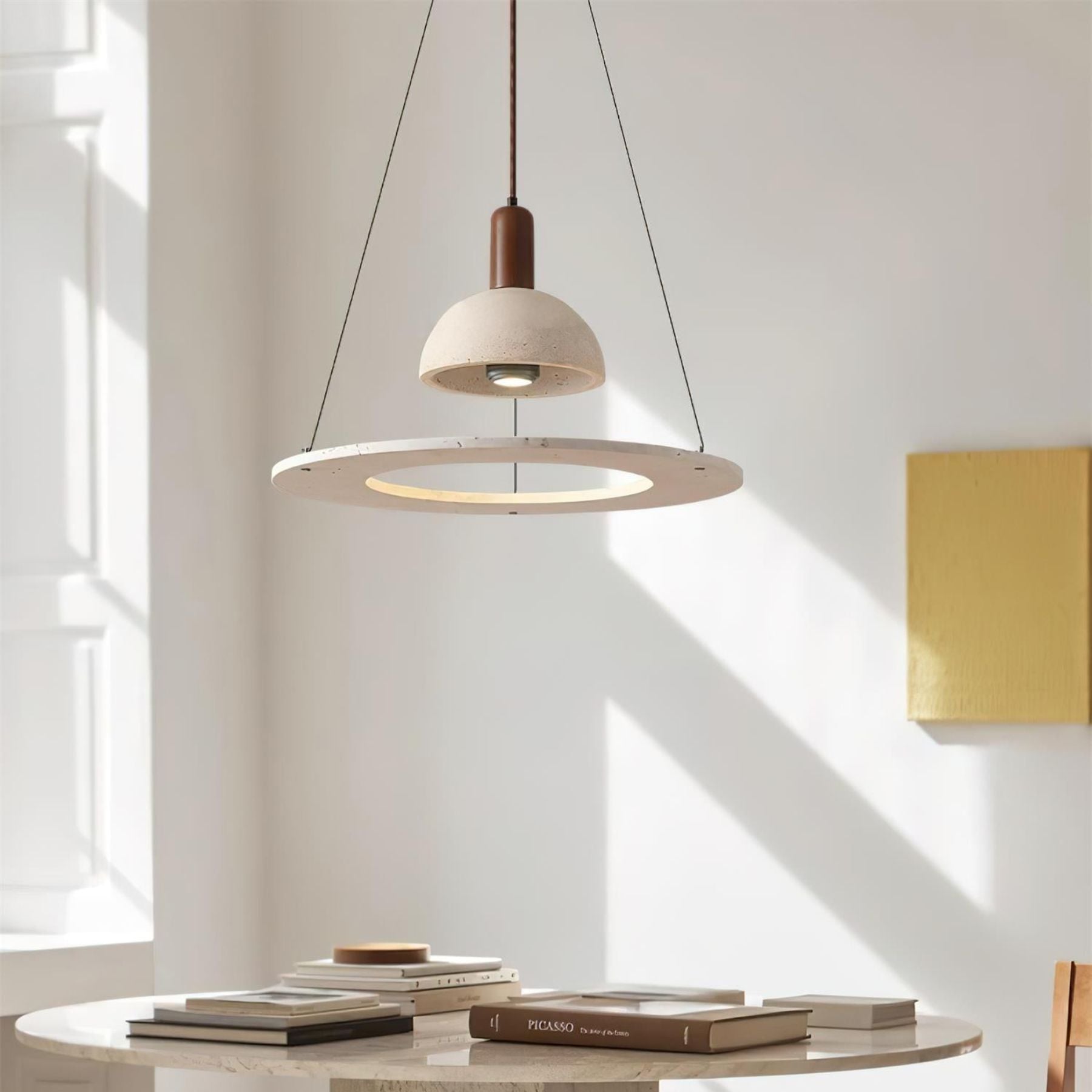Vesitaza Hanglamp