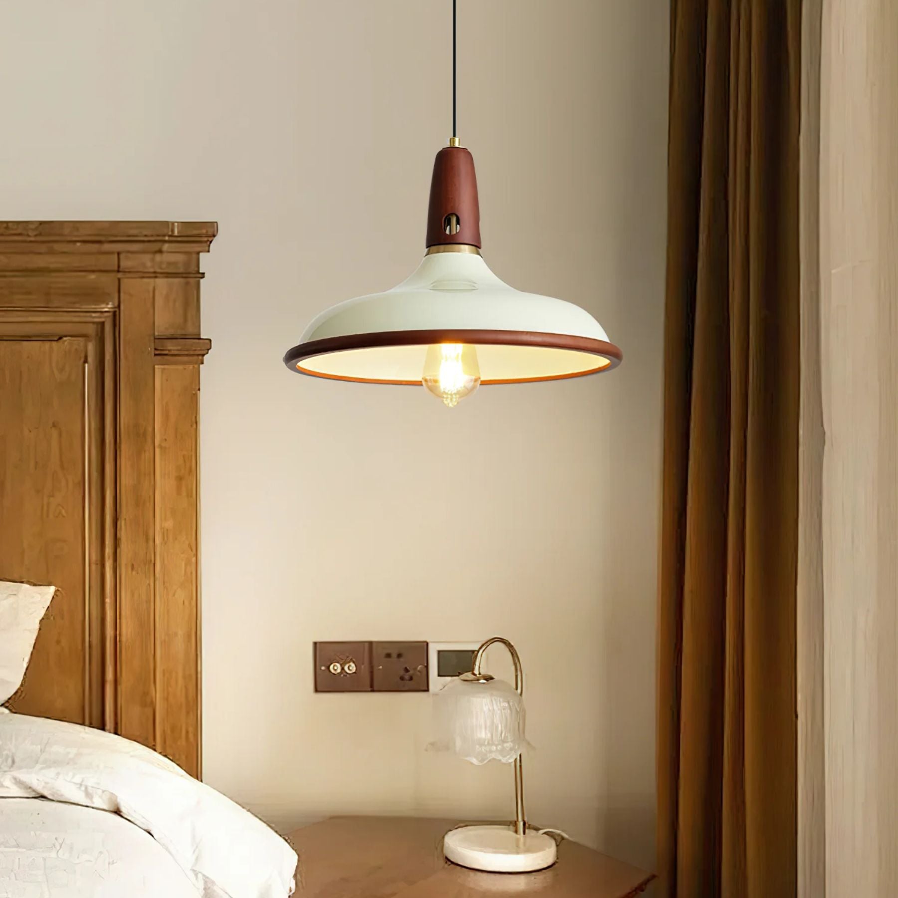 Marice Hanglamp
