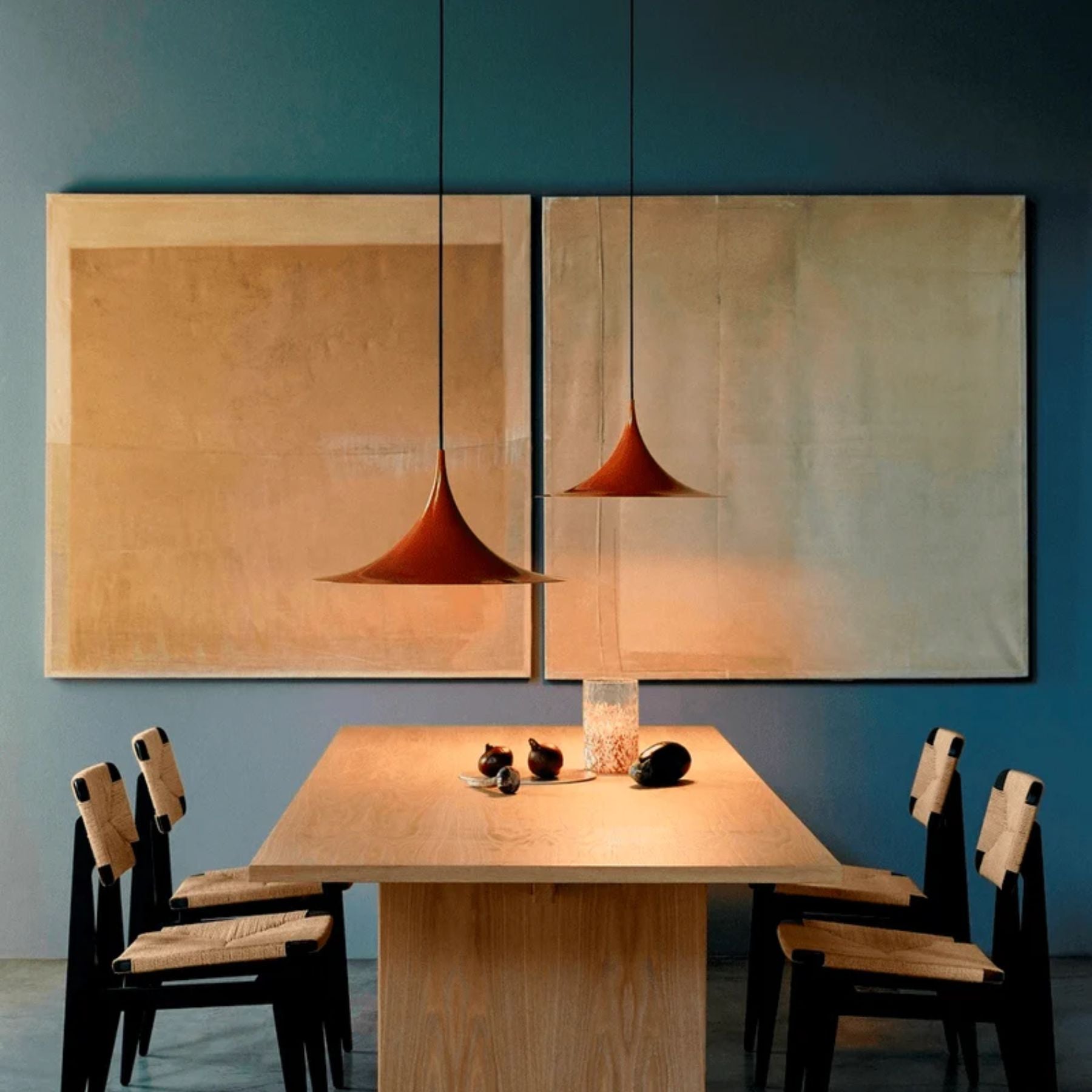 Semsu Hanglamp