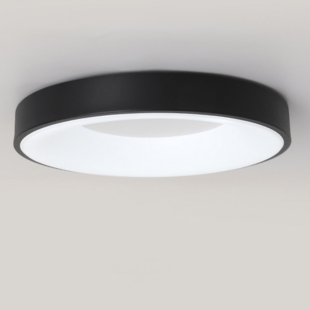 Ismon Plafondlamp