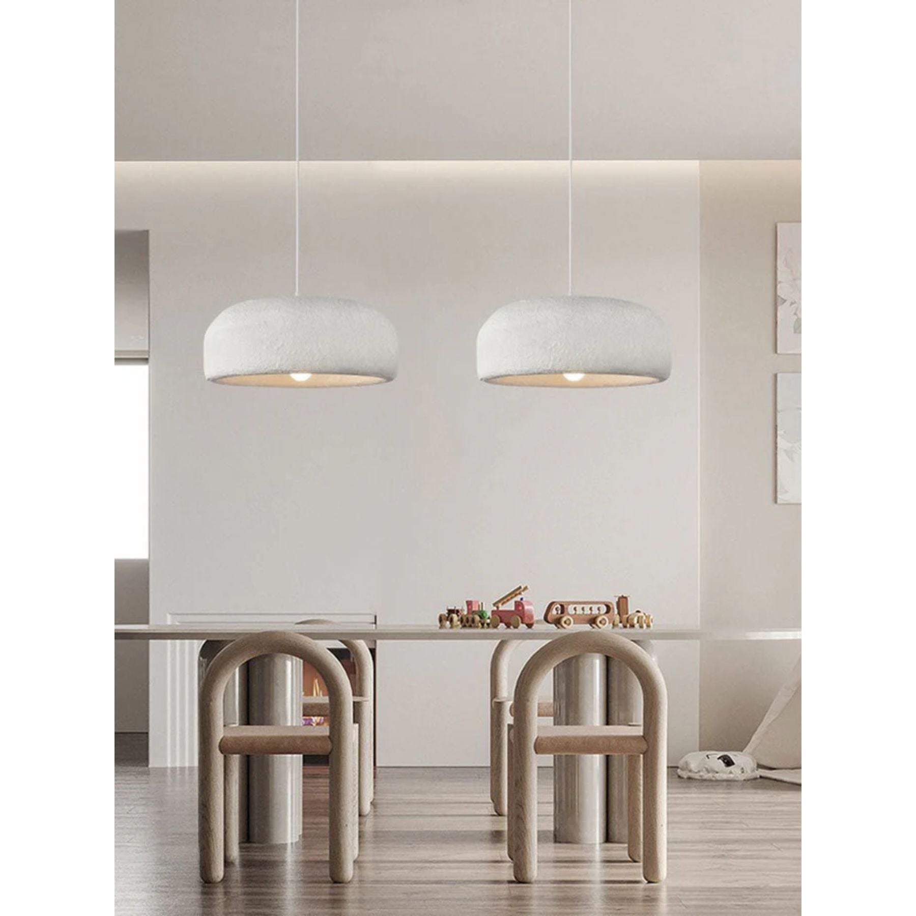 Potecon Hanglamp