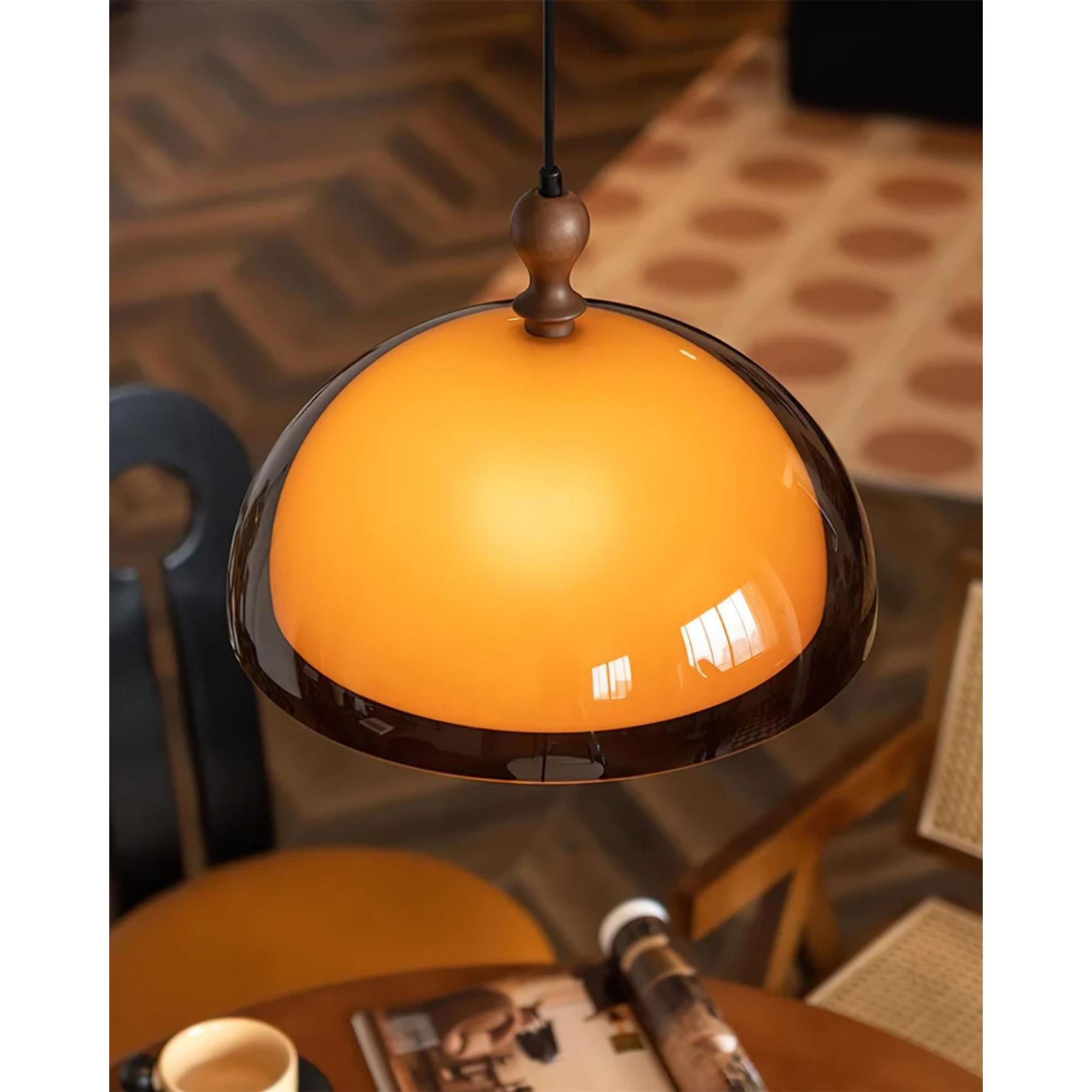 Tarino Hanglamp