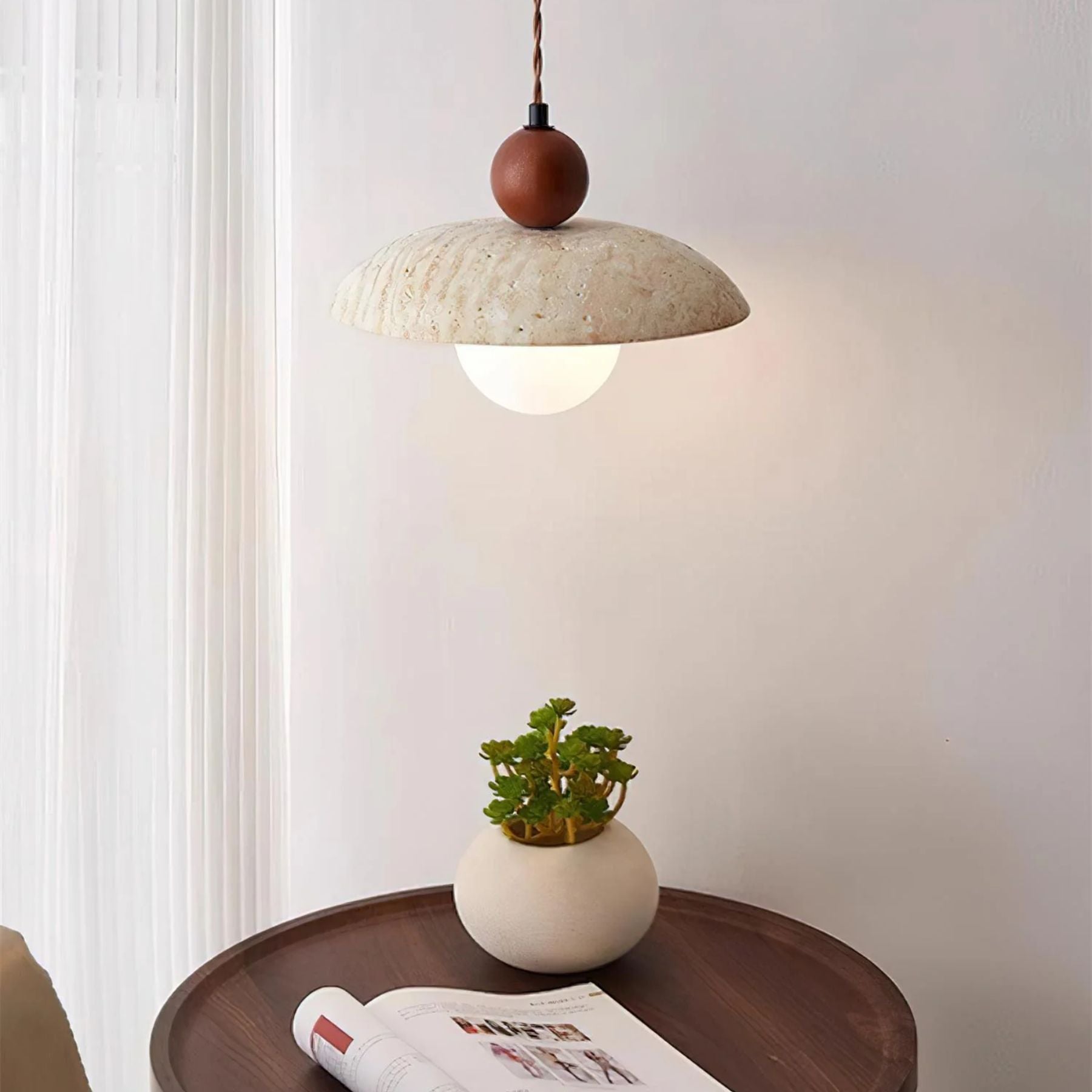Fenloyd Hanglamp