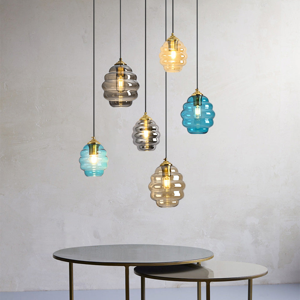 Nerosa Hanglamp