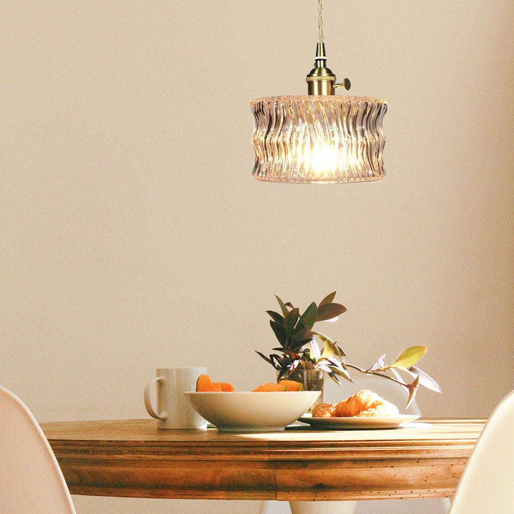 Serenoa Hanglamp