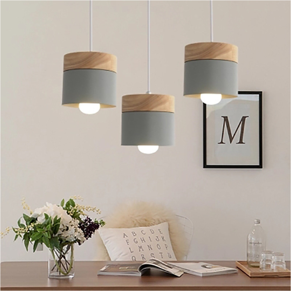 Suspendu Hanglamp