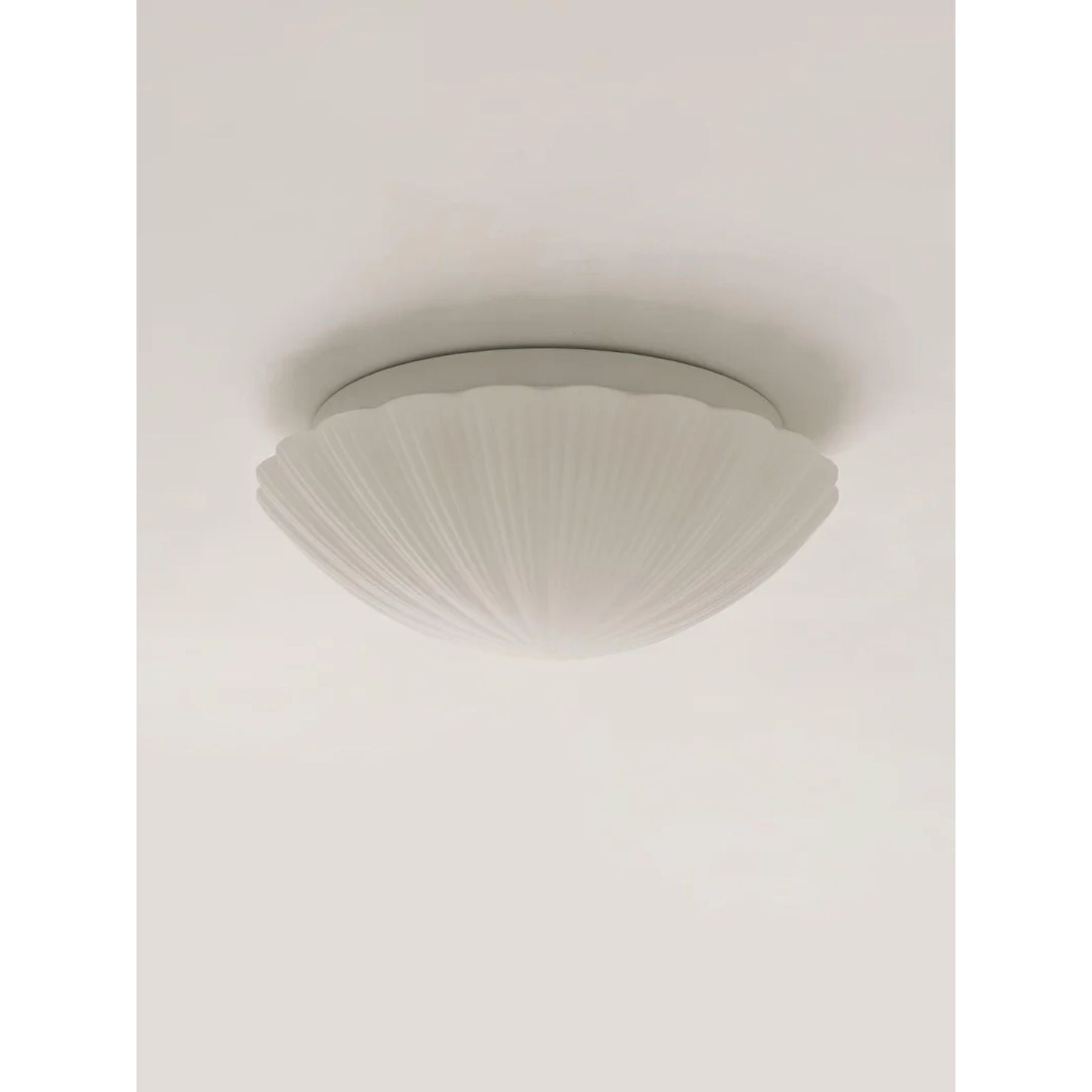 Cirello Plafondlamp