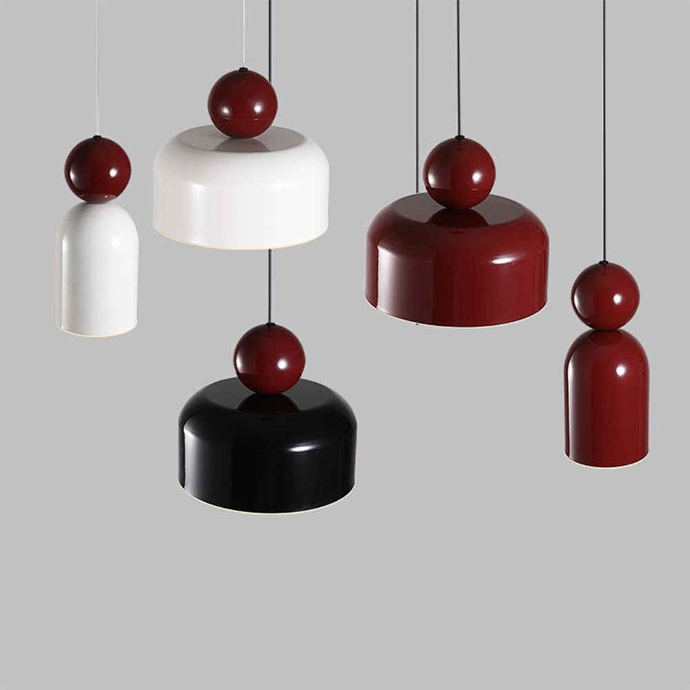 Crealin Hanglamp