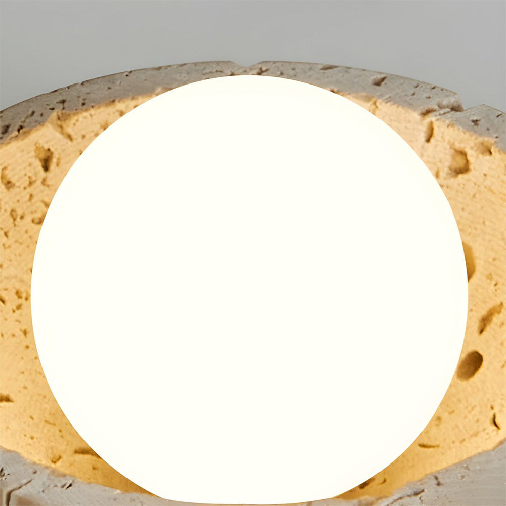 Pulon Plafondlamp