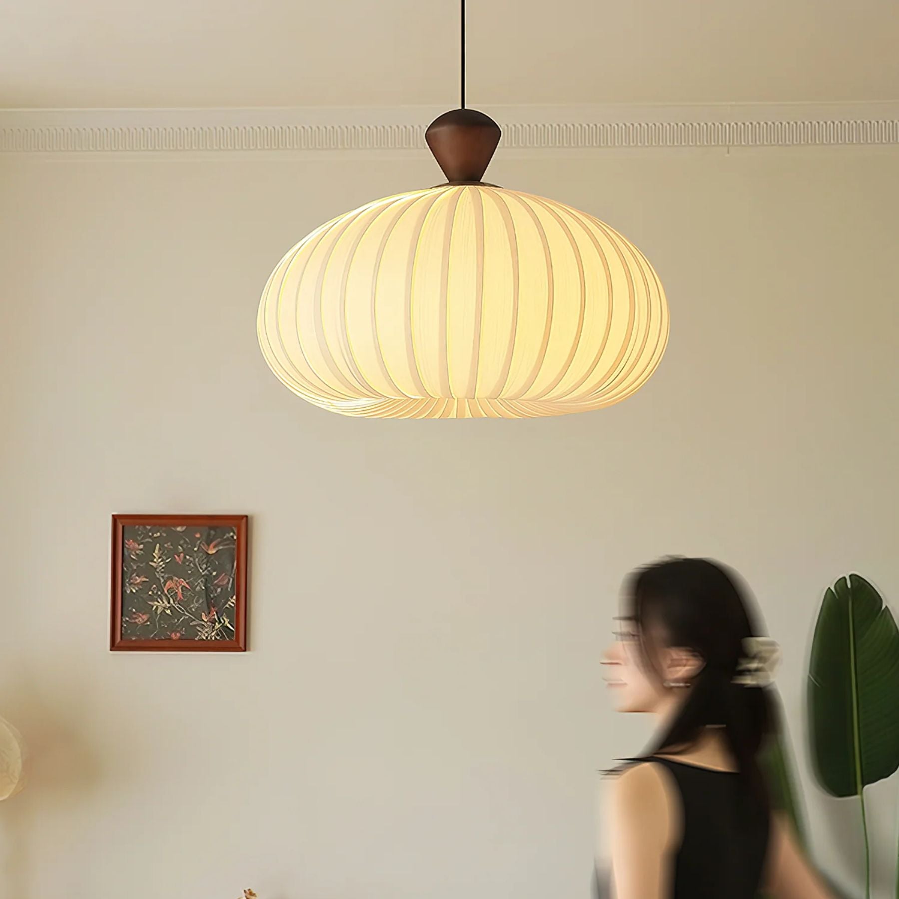 Lemazan Hanglamp