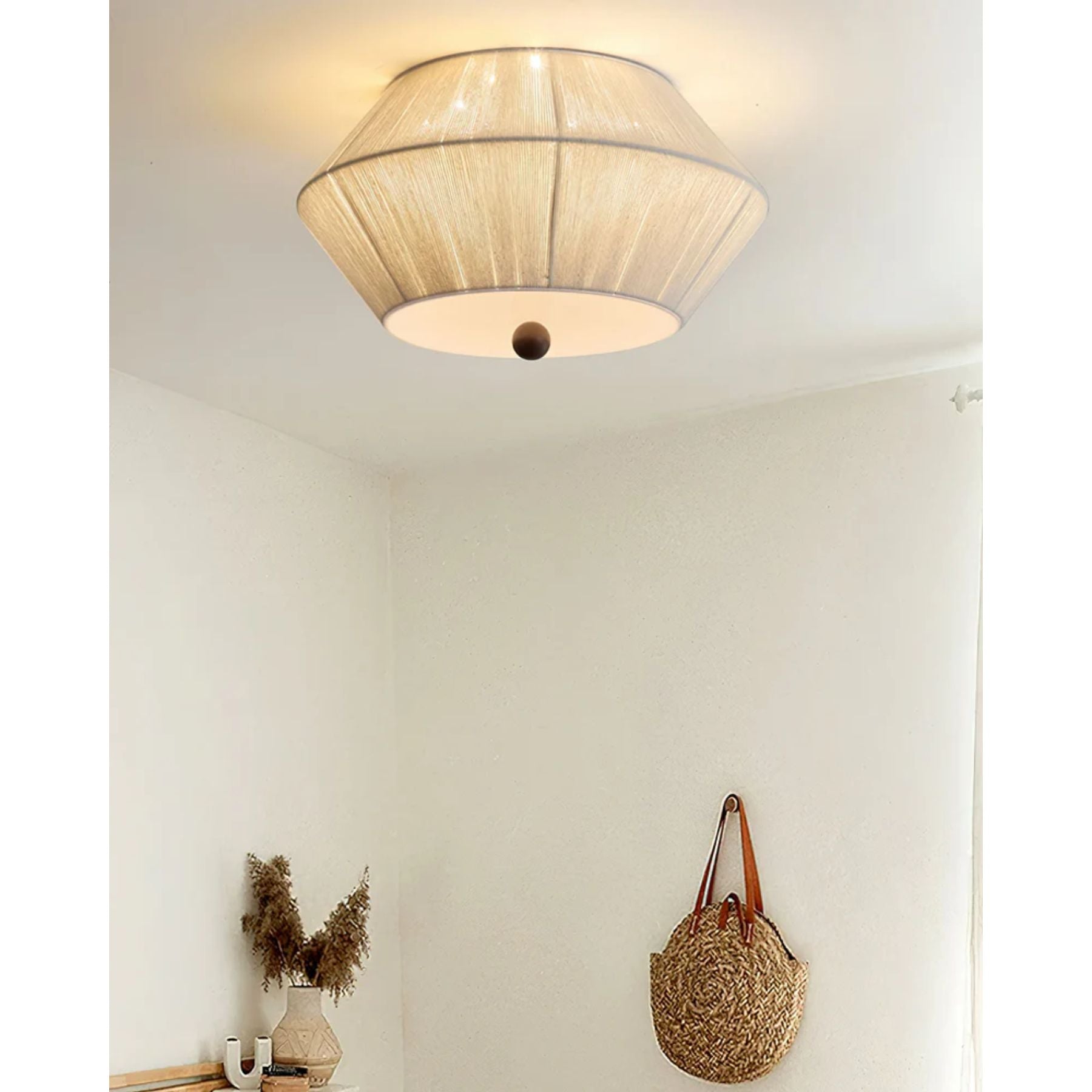 Sorello Plafondlamp