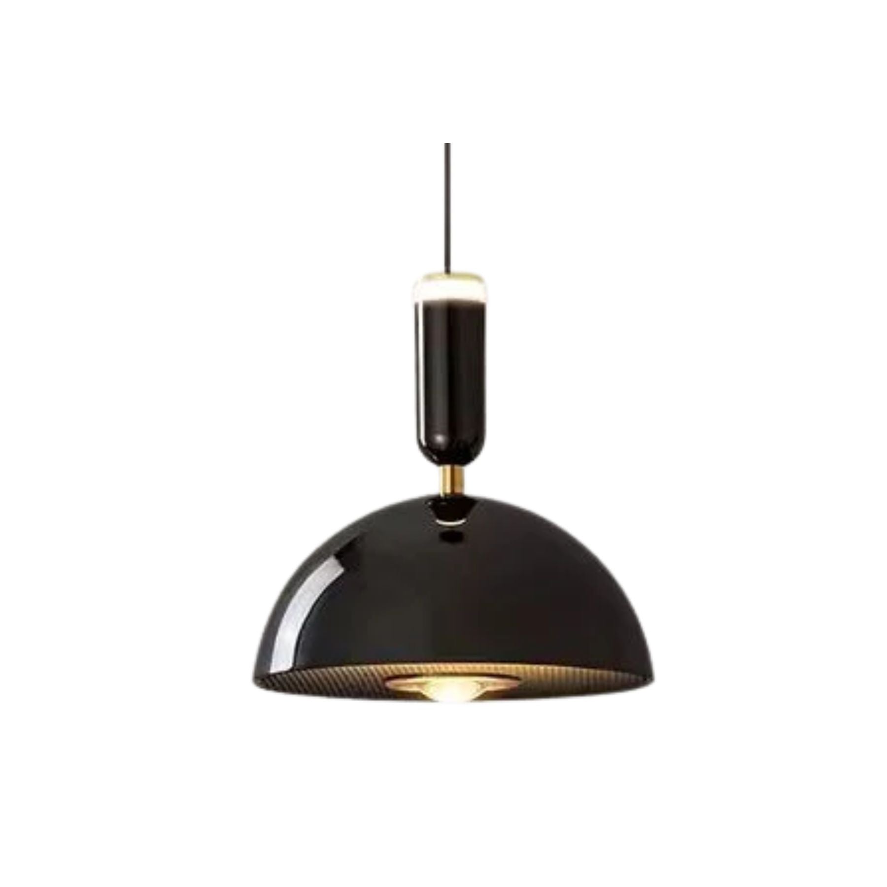 Mazo Scandinavische Hanglamp