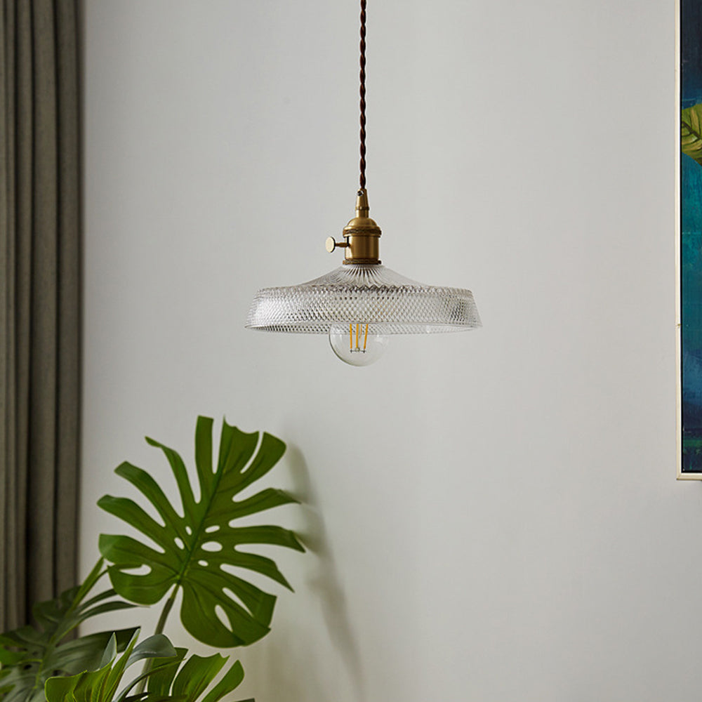 Siltero Hanglamp