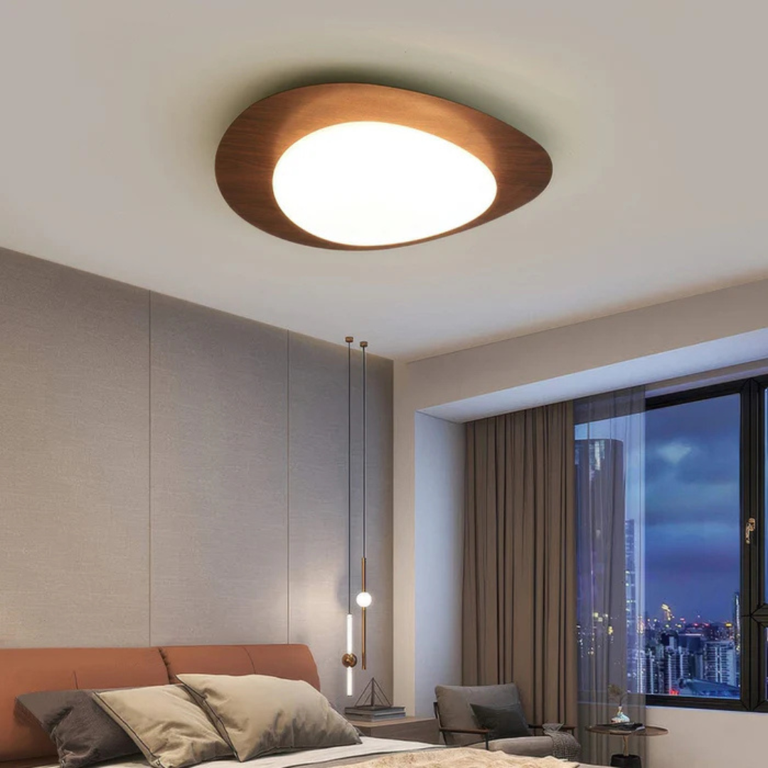 Avenlor Plafondlamp