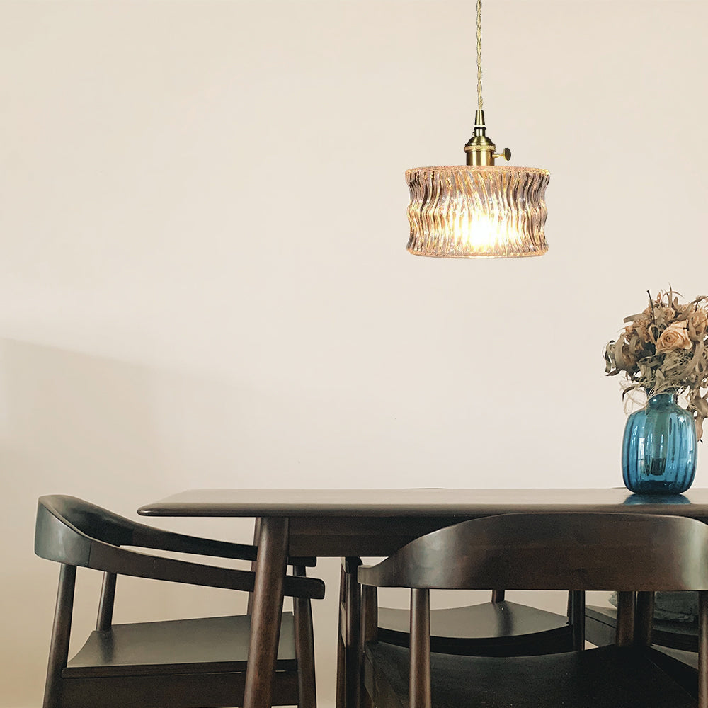 Serenoa Hanglamp