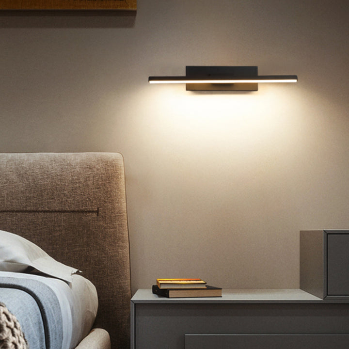 Ralizone Wandlamp