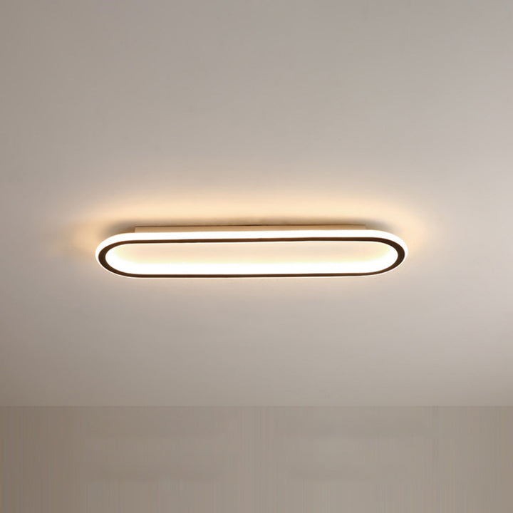 Lazzan Plafondlamp
