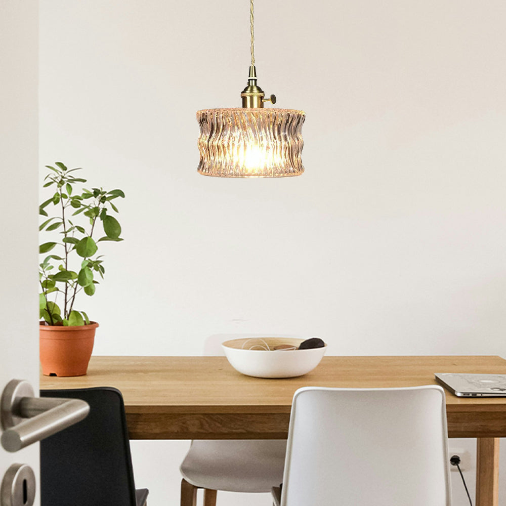 Serenoa Hanglamp