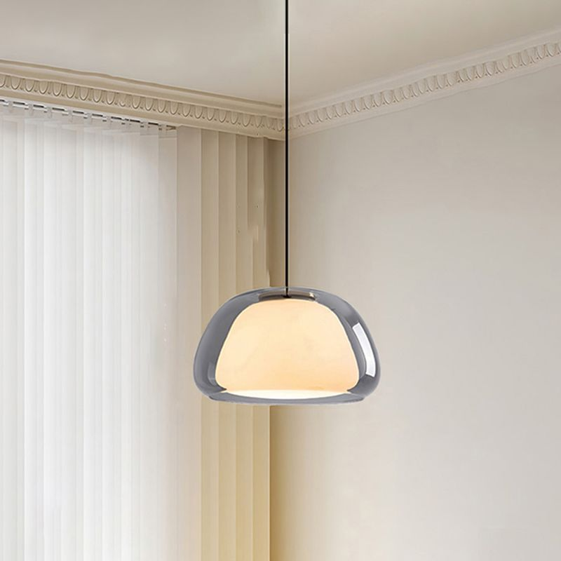 Melkano Moderne Hanglamp