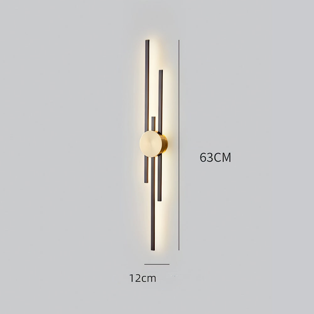 Calivo Wandlamp