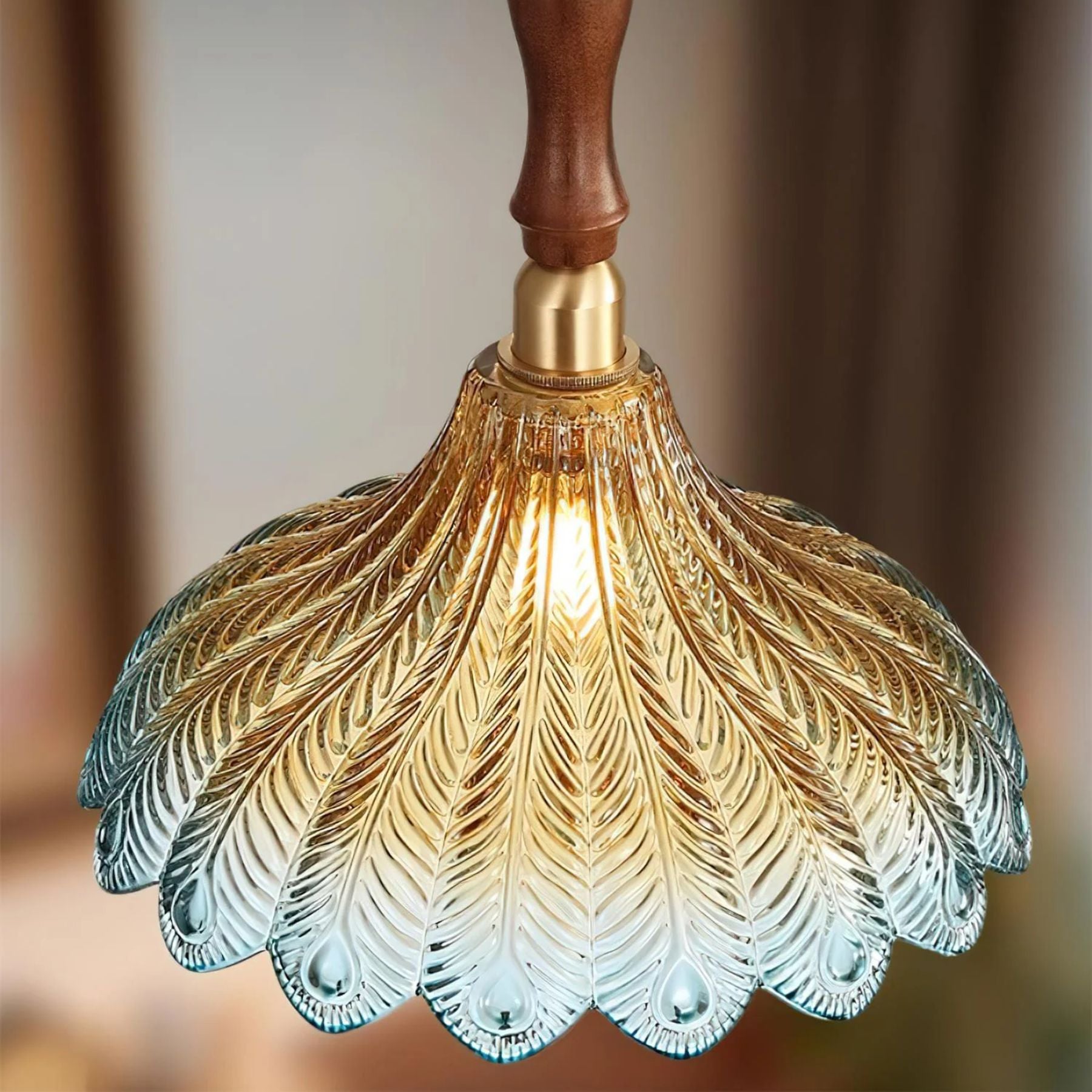 Alizune Hanglamp