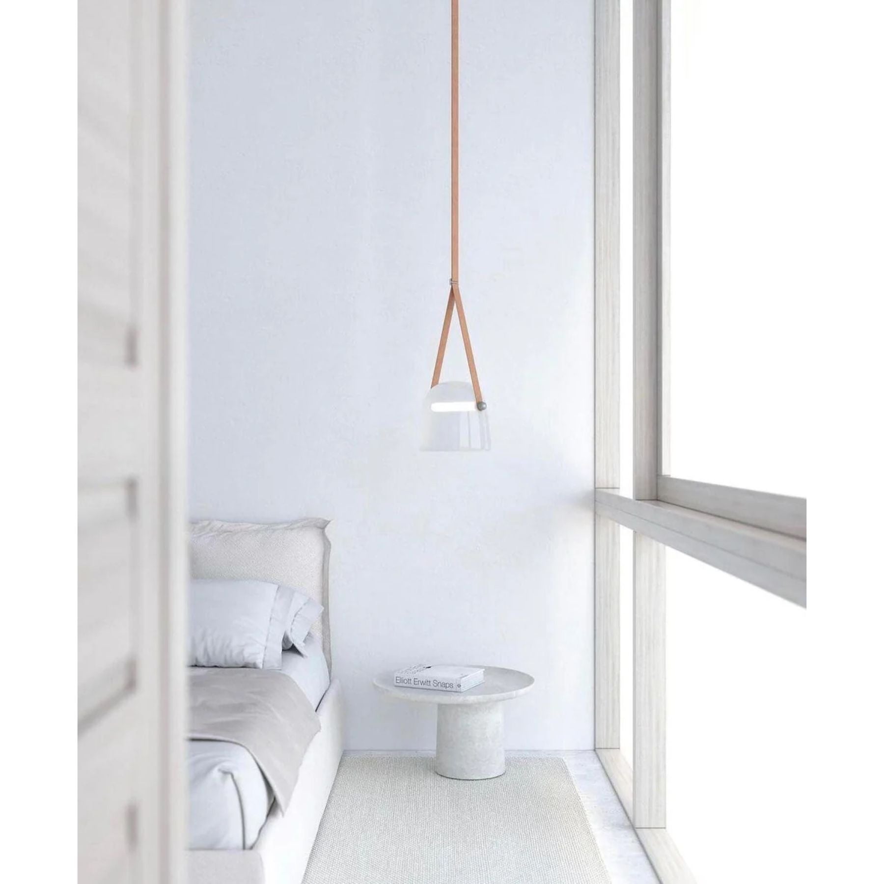 Noma Strip Hanglamp