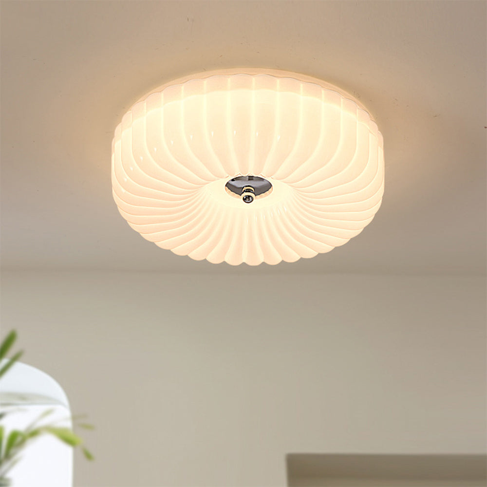 Ralzimo Plafondlamp