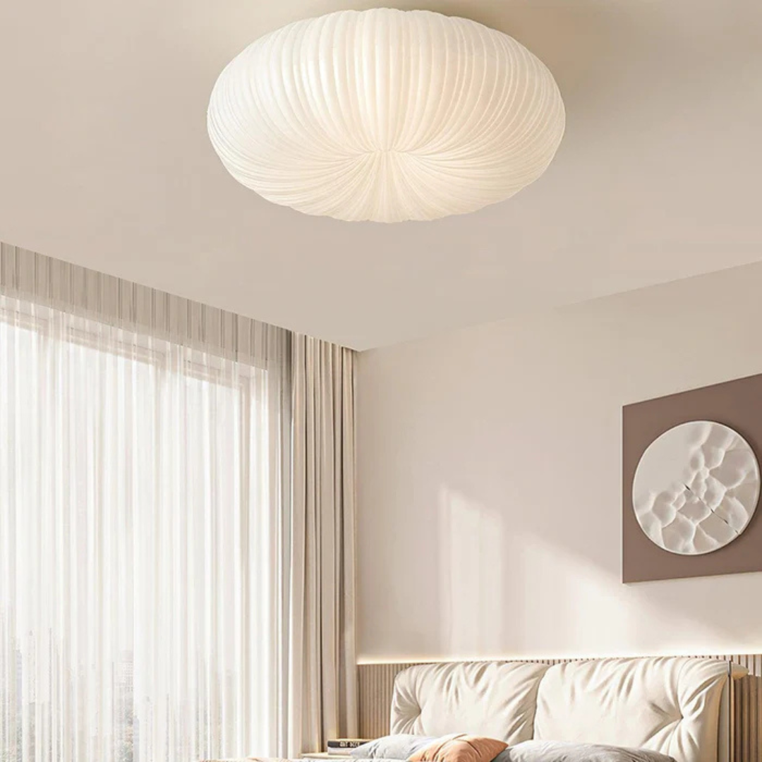 Lunor Plafondlamp
