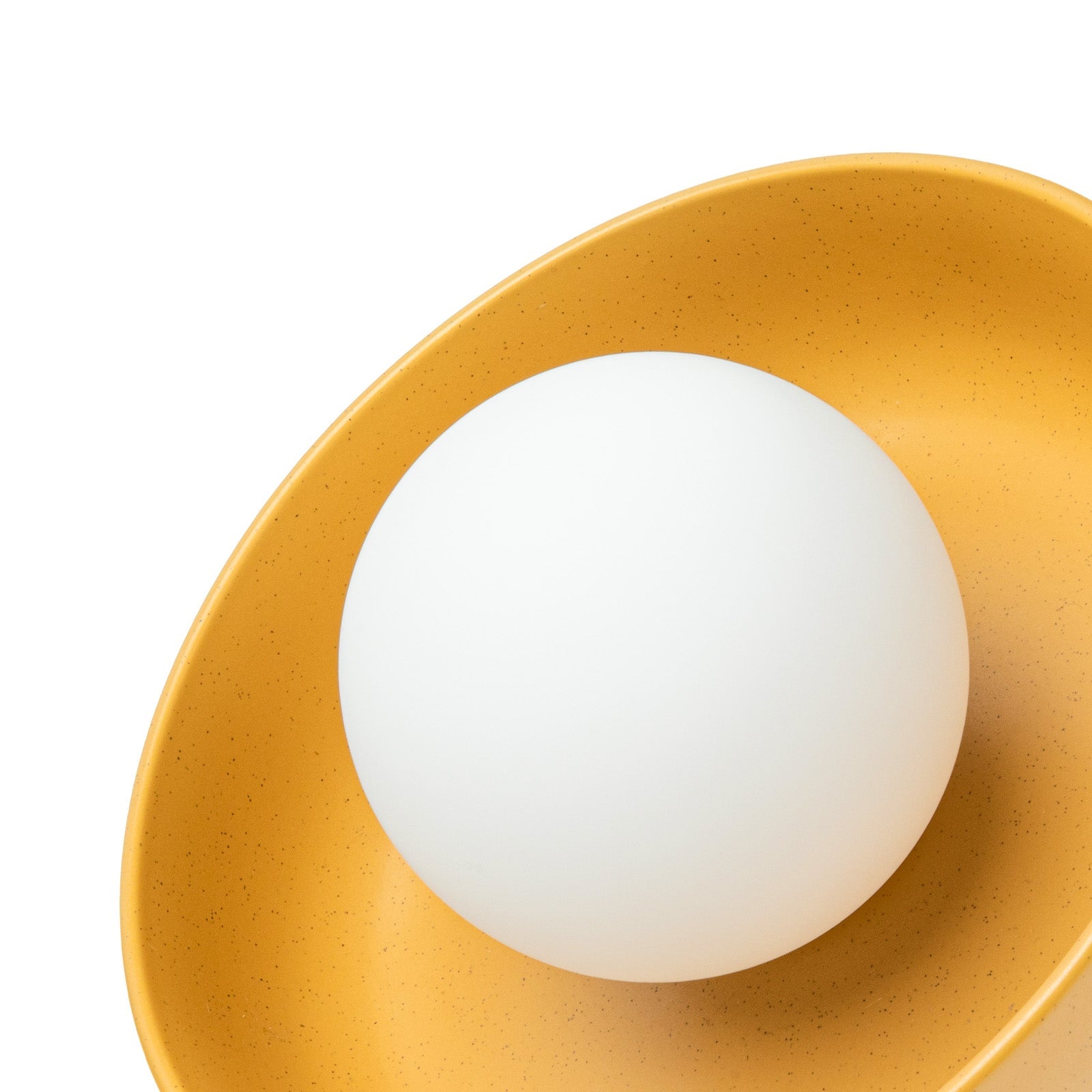 Mareno Wandlamp