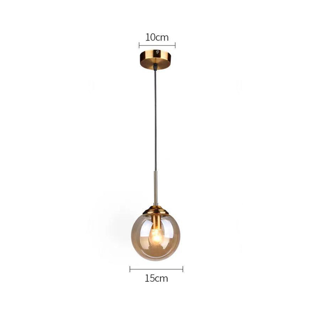 Savora Hanglamp