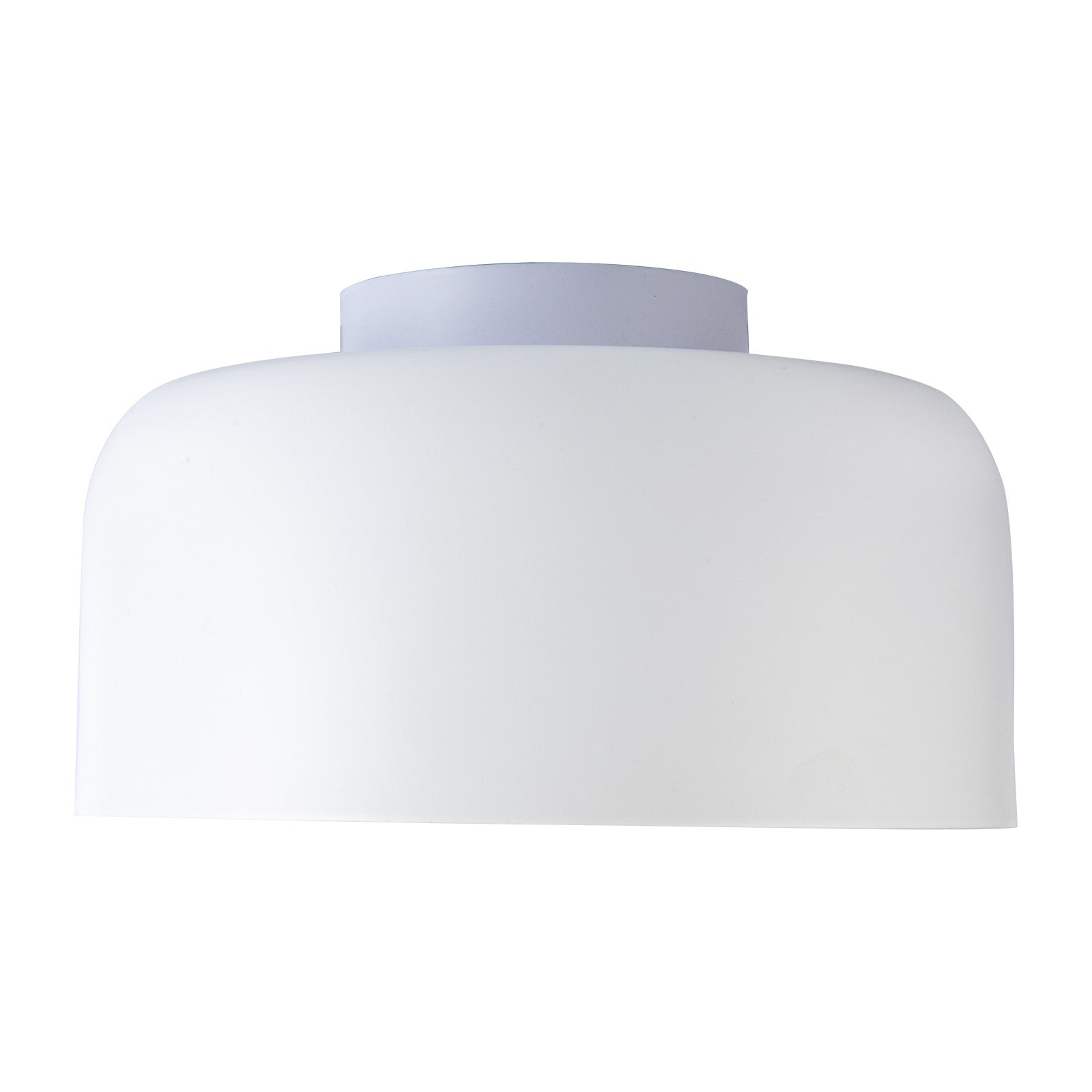 Simple Metal Ceiling Lights