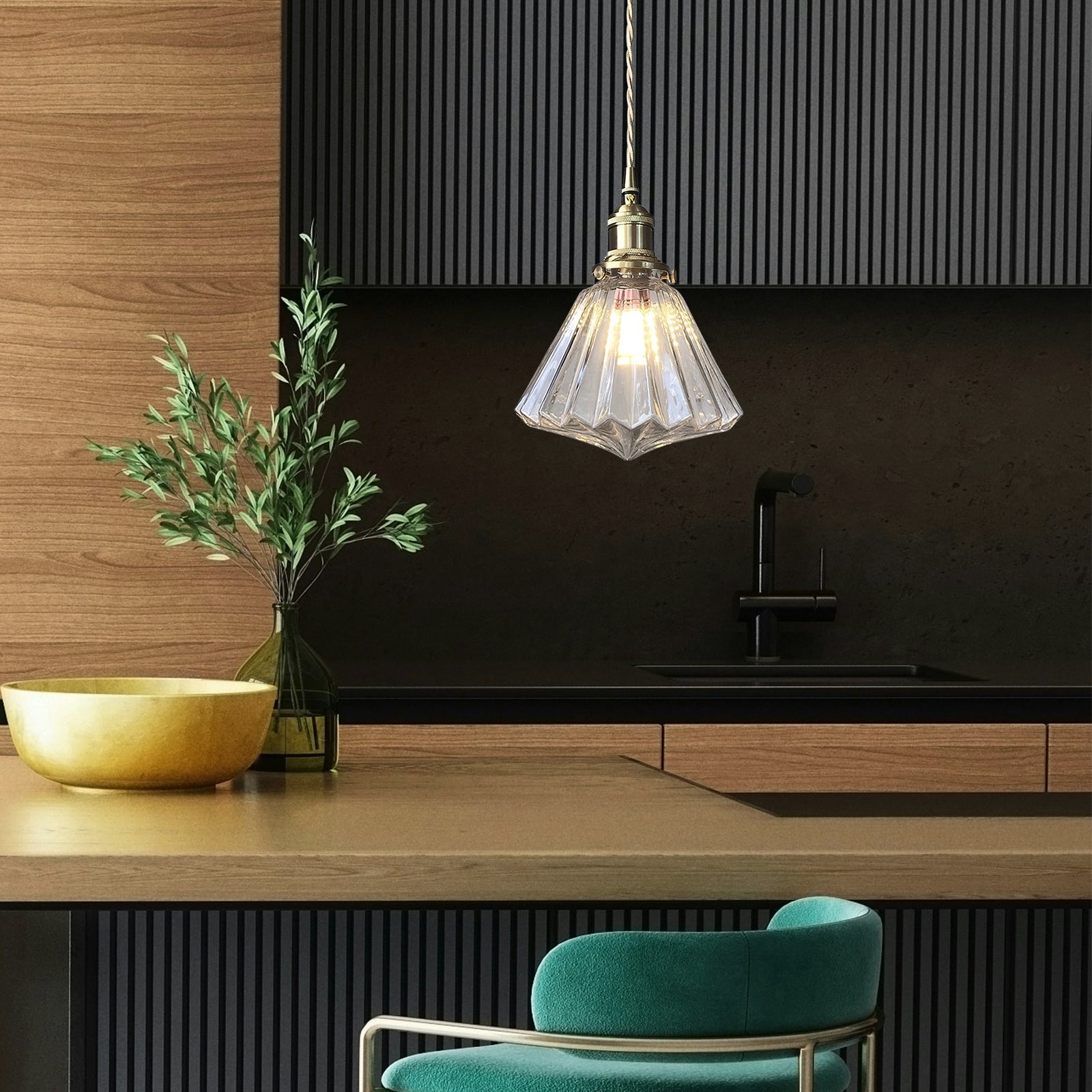 Yalon Hanglamp