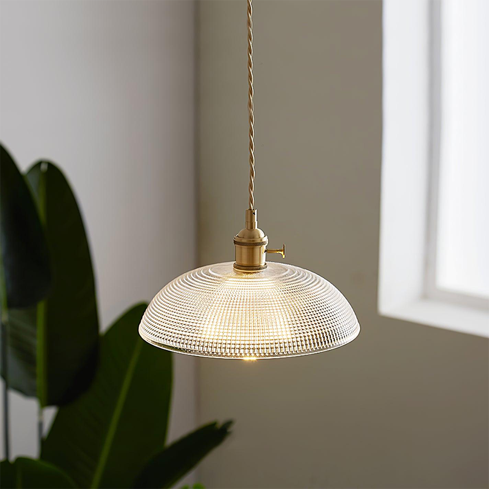 Ilon Vintage Hanglamp
