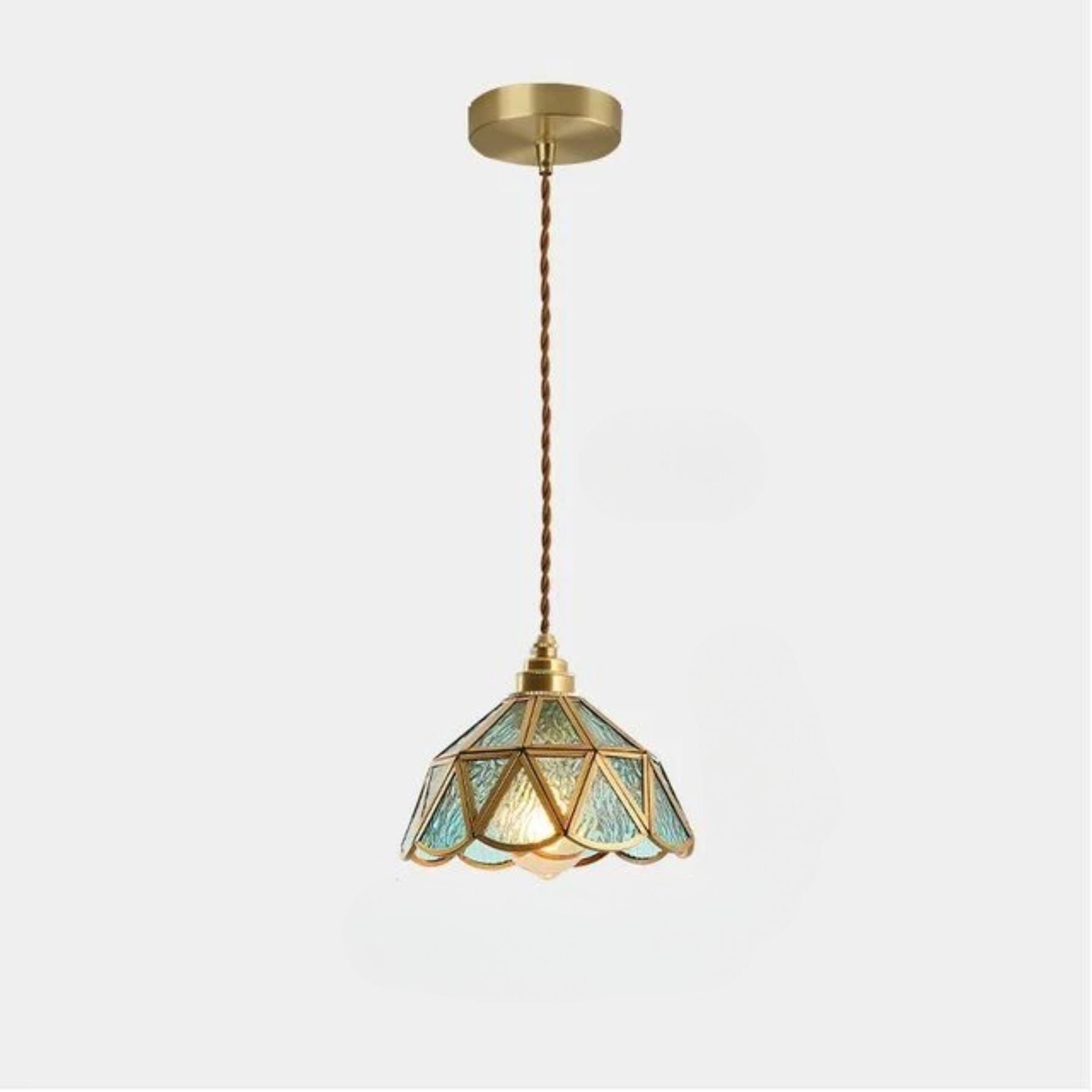 Vilmeo Hanglamp
