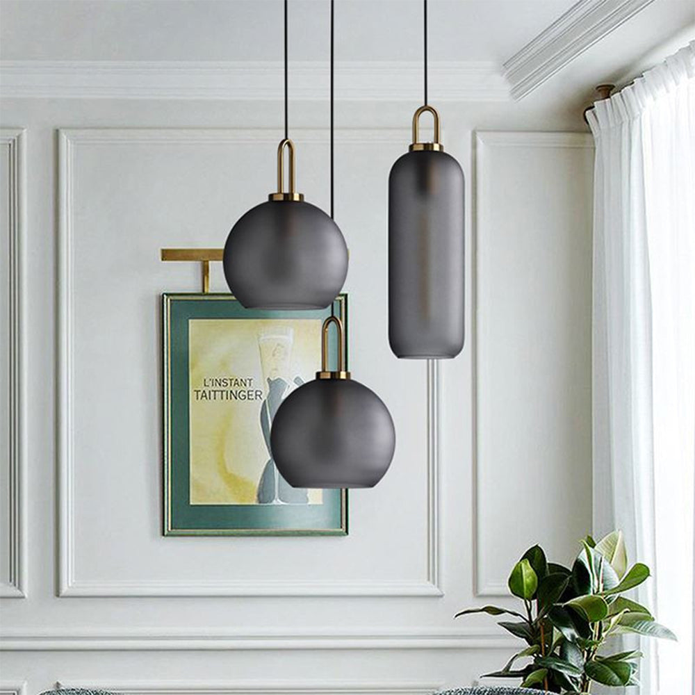 Crovelle Hanglamp
