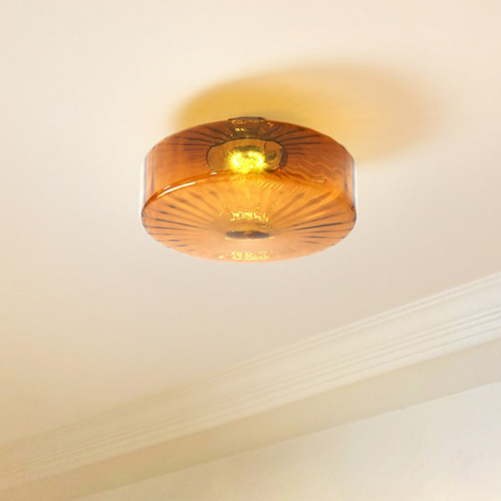 Masmen Plafondlamp