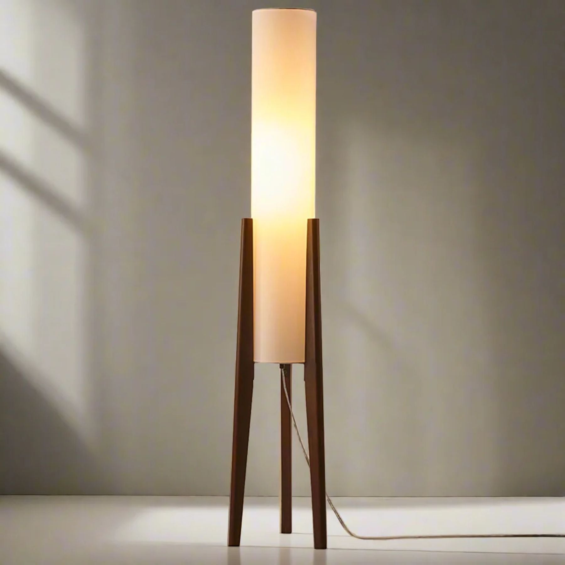 Maleso Houten Vloermap