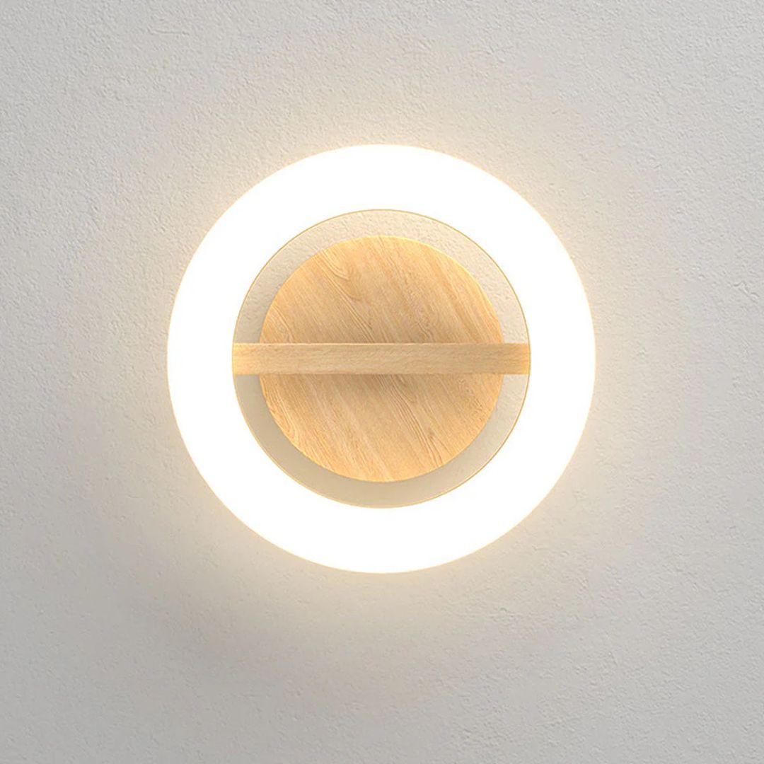 Ovelle Plafondlamp