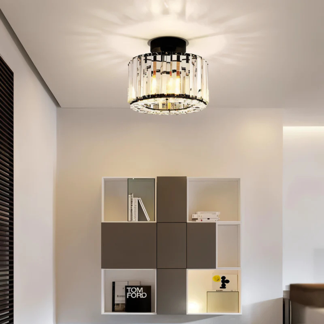 Xylenne Plafondlamp