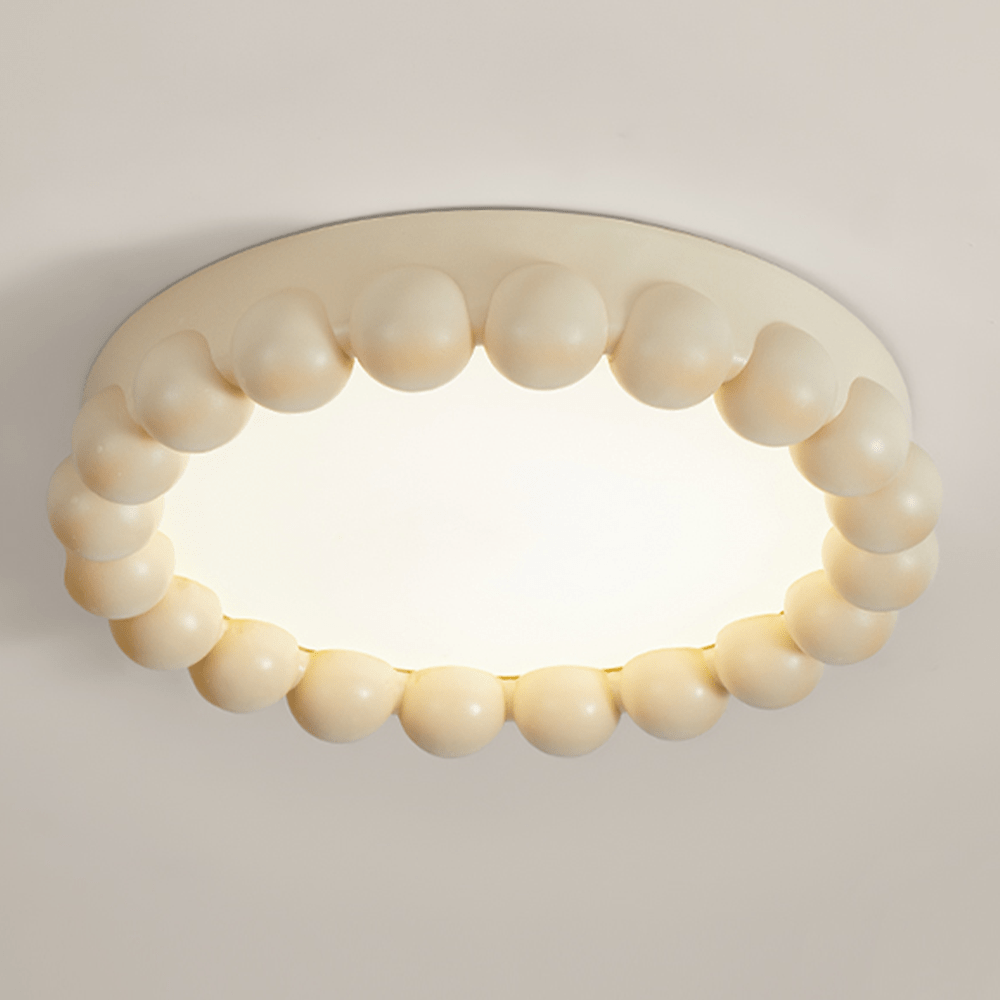 Nomila Plafondlamp
