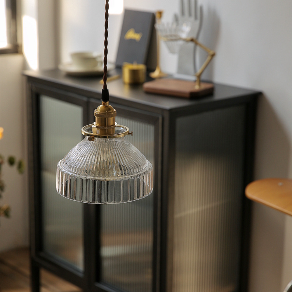 Silvessa Hanglamp