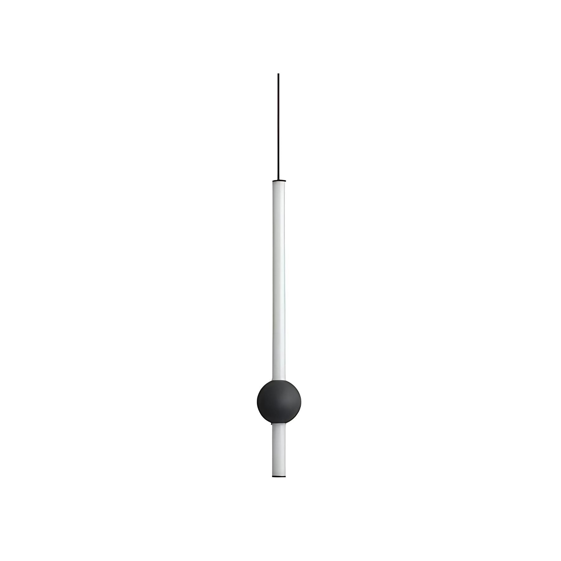 Minolisa Hanglamp